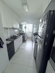 Blk 490A Sunshine Gardens (Choa Chu Kang), HDB 4 Rooms #568751411